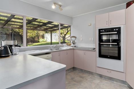 Photo of property in 3/3 Pukeko Lane, Brookfield, Tauranga, 3110