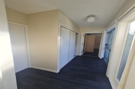 Photo of property in 382 Hills Road, Mairehau, Christchurch, 8013