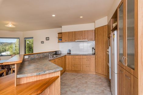 Photo of property in 1692e Wainui Road, Kaeo, 0478