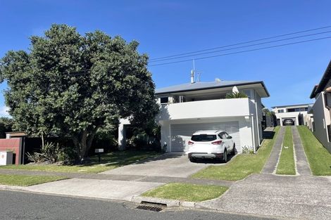Photo of property in 164 Valley Road, Mount Maunganui, 3116