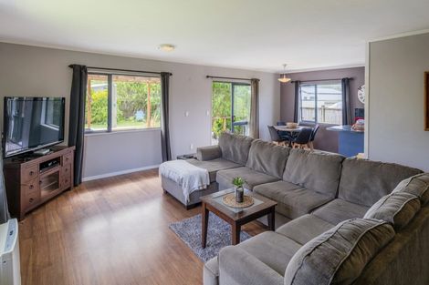 Photo of property in 15 Seascape Avenue, Whitianga, 3510