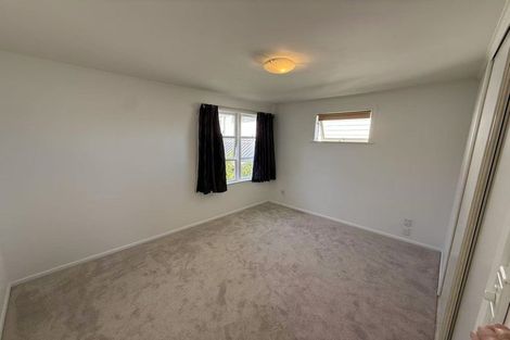 Photo of property in 29 Arrow Road, Forrest Hill, Auckland, 0620
