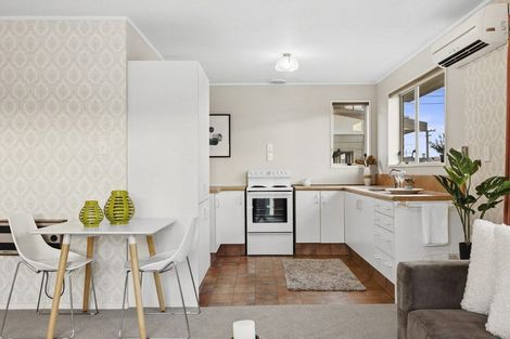 Photo of property in 41a Rona Street, Saint Kilda, Dunedin, 9012