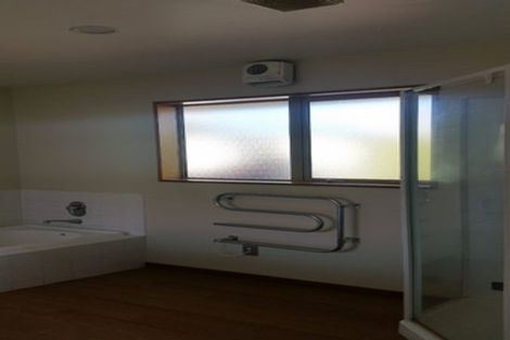 Photo of property in 18 William Brittan Avenue, Halswell, Christchurch, 8025