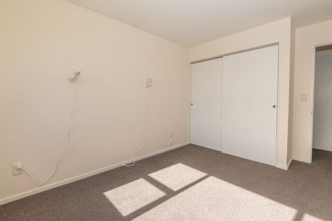 Photo of property in 13b Orchard Drive, Alexandra, 9320