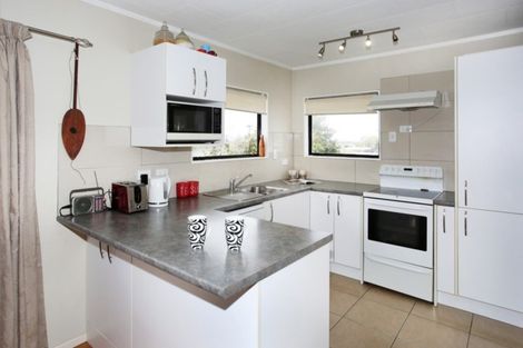 Photo of property in 2/1 Totara Road, Manurewa, Auckland, 2102