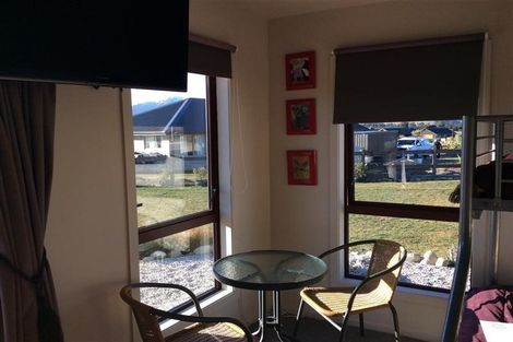 Photo of property in 40 Alice Burn Drive, Luggate, Cromwell, 9383