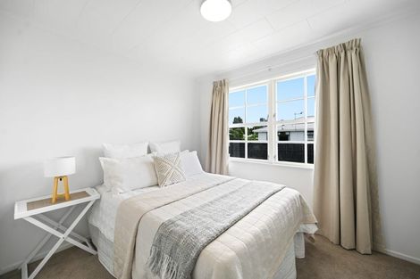 Photo of property in 21a Birdwood Road, Horotiu, Hamilton, 3288