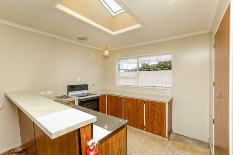 Photo of property in 67 Wallace Place, Westown, New Plymouth, 4310