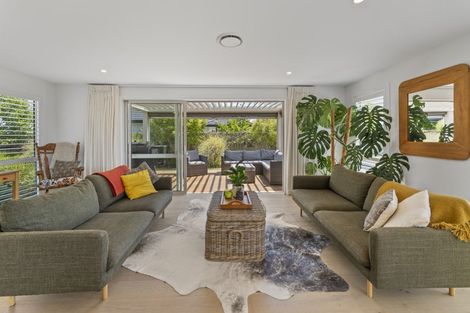 Photo of property in 86 Berryfield Drive, Appleby, Richmond, 7020