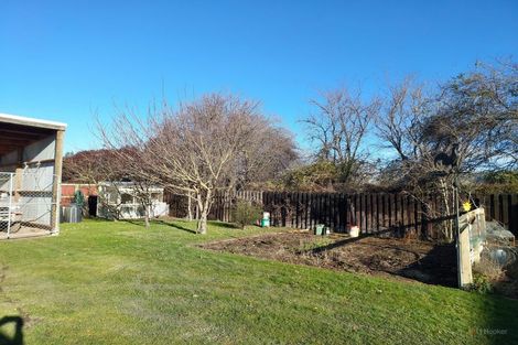 Photo of property in 5 Edward Street, Waimate, 7924