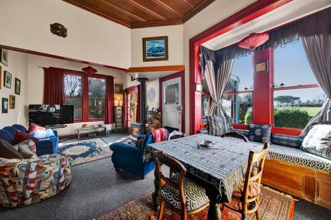 Photo of property in 7 Kaipi Street, Manaia, 4612