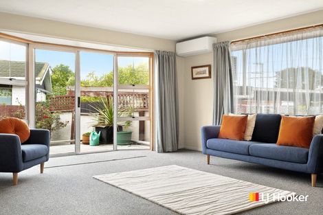 Photo of property in 196a Bay View Road, South Dunedin, Dunedin, 9012