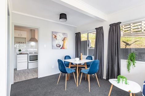 Photo of property in 99a Bird Grove, Stokes Valley, Lower Hutt, 5019