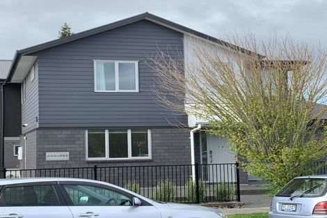 Photo of property in 1/9 Hibiscus Avenue, Hamilton Lake, Hamilton, 3204