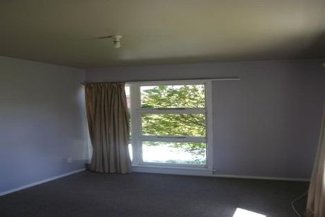 Photo of property in 12 Haslett Place, Upper Riccarton, Christchurch, 8041