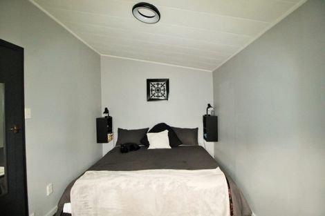 Photo of property in 11b Caledonian Road, Oamaru North, Oamaru, 9400