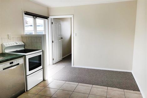 Photo of property in 1/15 Scott Road, Papakura, 2110