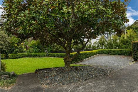 Photo of property in 66 Rame Road, Greenhithe, Auckland, 0632