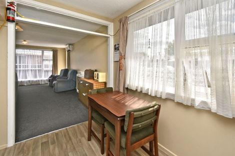 Photo of property in 187 Shortland Street, Aranui, Christchurch, 8061