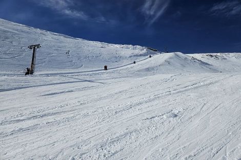 Photo of property in 89 Tinline Terrace, Lyford, Waiau, 7395