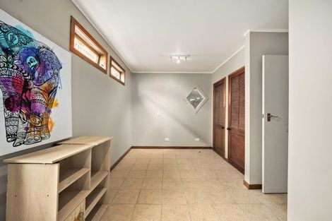 Photo of property in 158 Owhiro Bay Parade, Owhiro Bay, Wellington, 6023