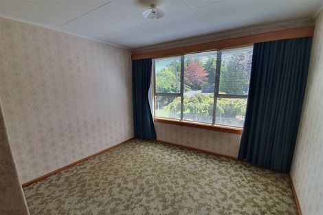 Photo of property in 29 Point Bush Road, Waimate, 7924