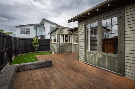 Photo of property in 42 Diamond Avenue, Spreydon, Christchurch, 8024