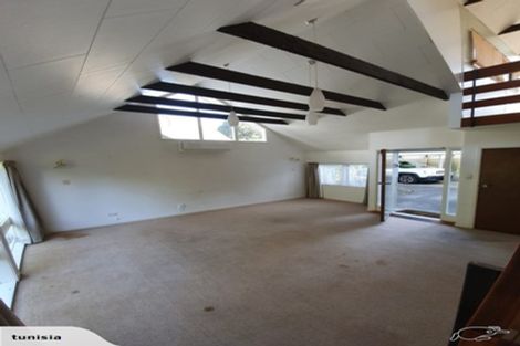 Photo of property in 49a Great North Road, Saint Johns Hill, Whanganui, 4501