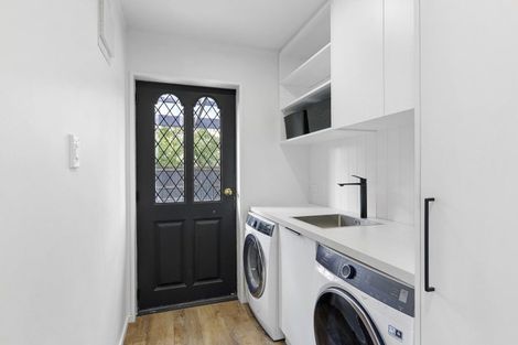 Photo of property in 2 Cushmor Drive, Methven, 7730