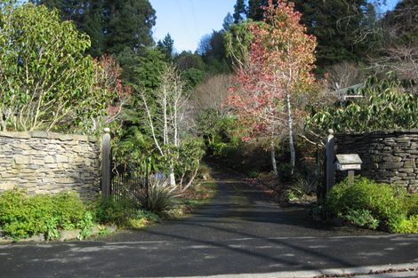 Photo of property in 381b Malvern Street, Glenleith, Dunedin, 9010