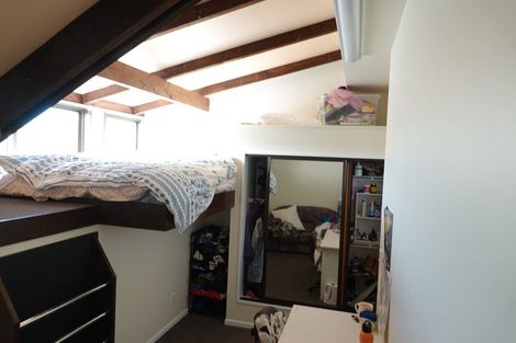 Photo of property in 42b Creyke Road, Ilam, Christchurch, 8041
