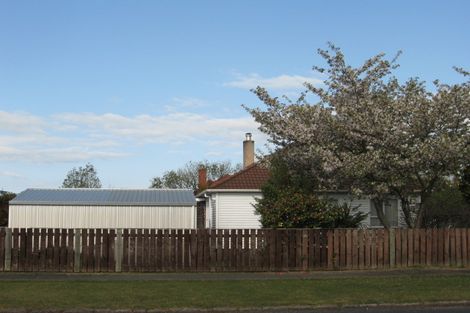 Photo of property in 72 James Street, Glenholme, Rotorua, 3010