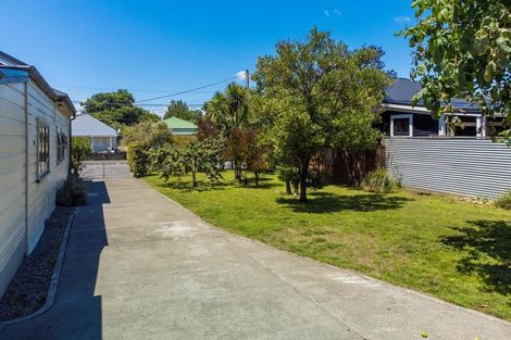 Photo of property in 45 Albert Street, Masterton, 5810
