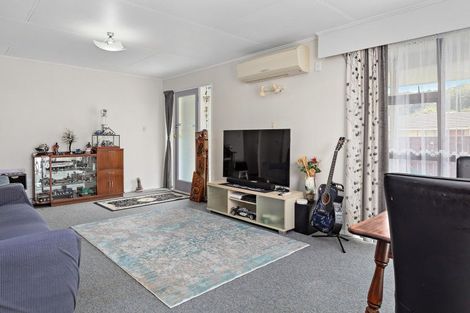 Photo of property in 2/74 Mohaka Street, Wainuiomata, Lower Hutt, 5014