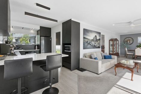 Photo of property in 55 Grange Road, Otumoetai, Tauranga, 3110