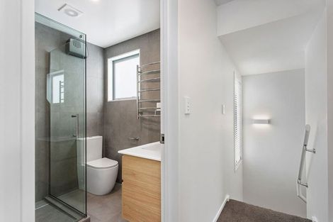 Photo of property in 31 Oxley Avenue, St Albans, Christchurch, 8014