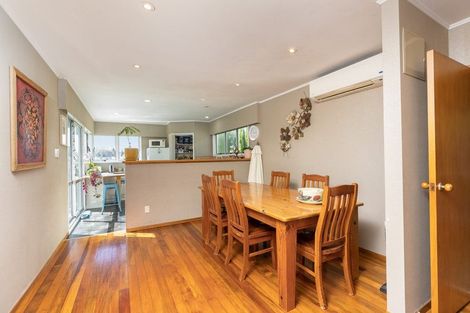 Photo of property in 65 Fisher Terrace, Te Kamo, Whangarei, 0112
