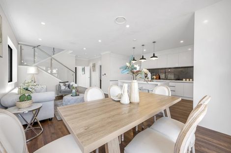 Photo of property in 11 Hangahai Road, Flat Bush, Auckland, 2019