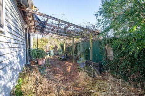Photo of property in 1 May Street, Leeston, 7632