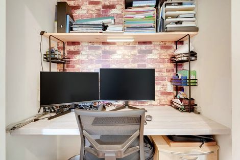 Photo of property in 18a Hinton Avenue, Forest Lake, Hamilton, 3200