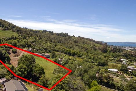 Photo of property in 91 Mountain Road, Western Heights, Rotorua, 3015