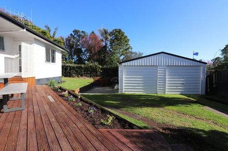 Photo of property in 71 Taipari Street, Maungatapu, Tauranga, 3112