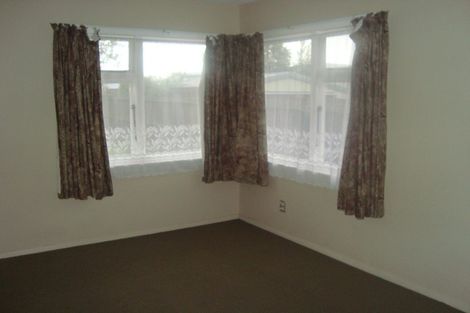 Photo of property in 55 Farrington Avenue, Bishopdale, Christchurch, 8053