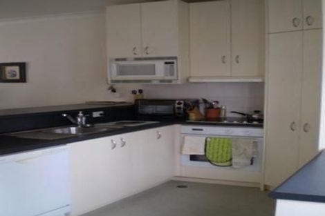 Photo of property in 66 Pipitea Street, Thorndon, Wellington, 6011