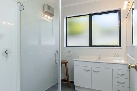 Photo of property in 105a Maxwell Road, Blenheim, 7201