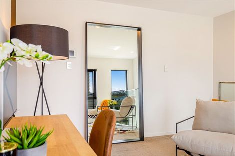 Photo of property in 10 Arran Point Parade, Orewa, 0931