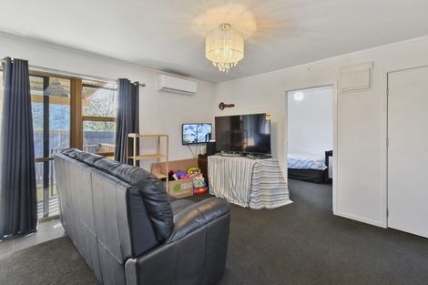 Photo of property in 1/17 Luke Street, Otahuhu, Auckland, 1062