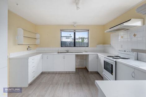 Photo of property in 115a Bellevue Road, Brookfield, Tauranga, 3110