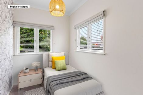 Photo of property in 50 Hollis Road, Paraparaumu Beach, Paraparaumu, 5032